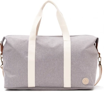 VINGA Sortino viikonloppulaukku