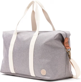 VINGA Sortino viikonloppulaukku