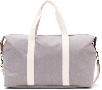 VINGA Sortino viikonloppulaukku