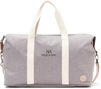 VINGA Sortino viikonloppulaukku