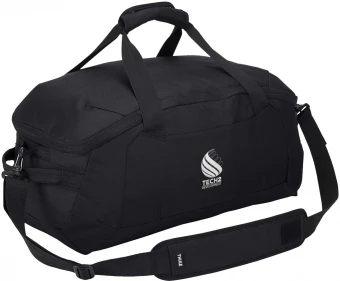 Reisikott Thule Lumion 40L