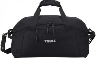 Reisikott Thule Lumion 40L