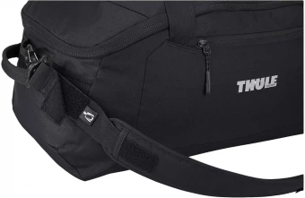 Reisikott Thule Lumion 40L