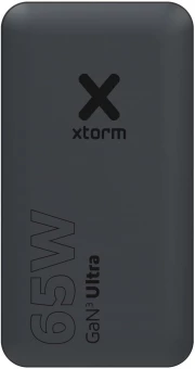 Reisilaadija komplekt Xtorm 65W
