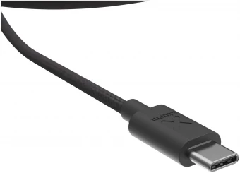 Reisilaadija komplekt Xtorm 65W