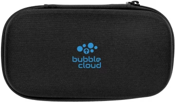 Reisilaadija TravelCharge Pro RCS