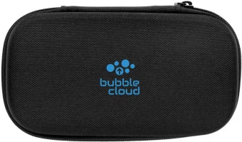 Reisilaadija TravelCharge Pro RCS