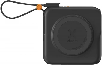 Reisilaadija Xtorm TravelPro 30W 10.000 mAh 3-in-1
