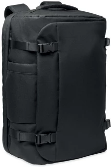 Reisiseljakott Namur