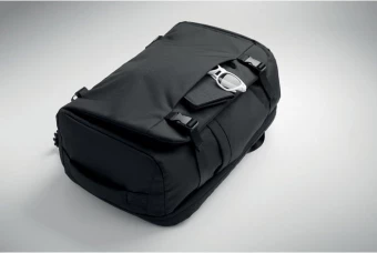 Reisiseljakott Namur