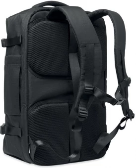 Reisiseljakott Namur