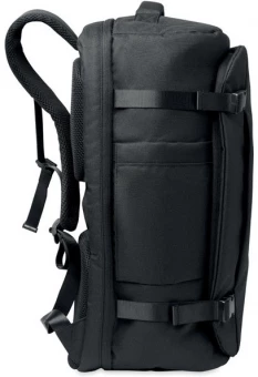 Reisiseljakott Namur