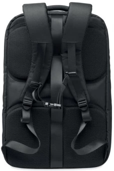 Reisiseljakott Namur