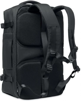 Reisiseljakott Namur