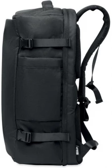 Reisiseljakott Namur