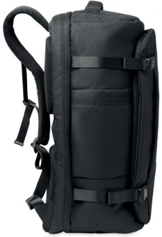 Reisiseljakott Namur