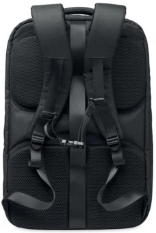 Reisiseljakott Namur