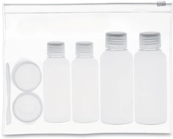 Reisitarbed Airpro