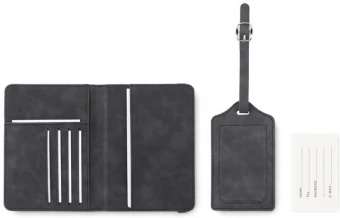 Reisitarvikud Jettag