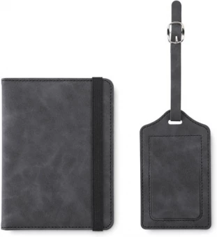 Reisitarvikud Jettag