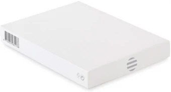 Reisitarvikud Jettag