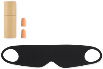 Reisitarvikud Maskset