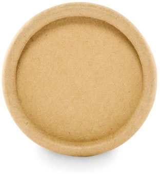 Reisitarvikud Maskset