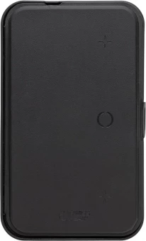 Reisitarvikute ümbris laadijaga Swiss Peak RCS