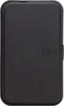 Reisitarvikute ümbris laadijaga Swiss Peak RCS