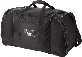 Nevada-matkakassi 30L