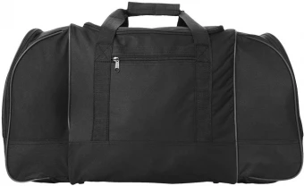 Nevada-matkakassi 30L