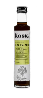 Relax-Zen 250 ml