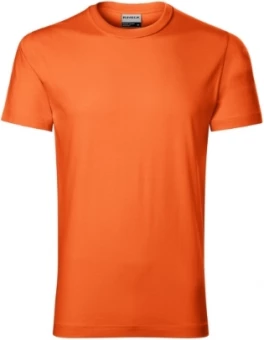 Resist meeste T-särk