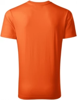 Resist meeste T-särk