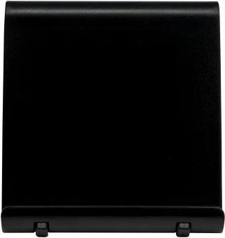 Resty Telefoni ja Tahvelarvuti Alus