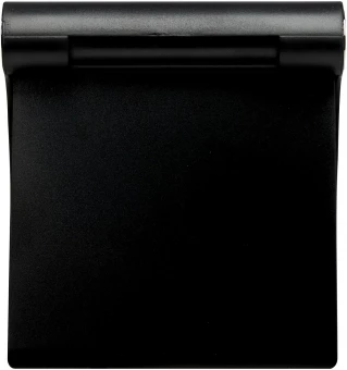 Resty Telefoni ja Tahvelarvuti Alus