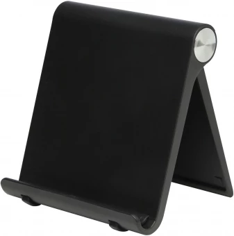Resty-puhelin- ja -tablettiteline