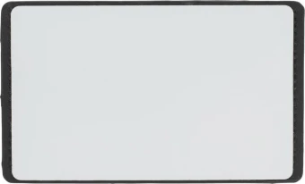 Trīs vienā tālruņa kartes turētājs RFID