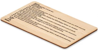 RFID kaardikaitse