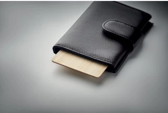 RFID kaardikaitse