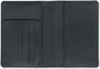 RFID kaardiümbris Shieldard