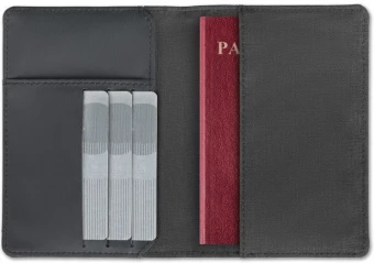 RFID kaardiümbris Shieldard