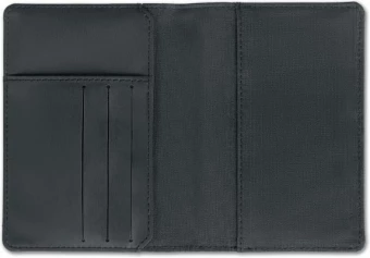 RFID kaardiümbris Shieldard