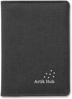 RFID kaardiümbris Shieldard