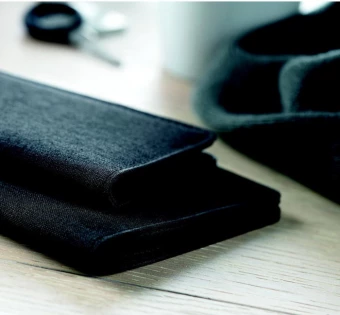 RFID kaardiümbris Shieldard