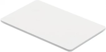 RFID kaitse kaart BLOCKING