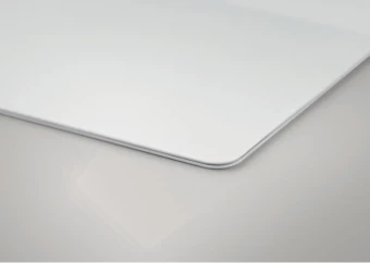 RFID kaitse kaart BLOCKING