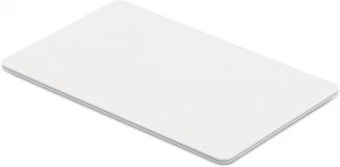 RFID kaitse kaart BLOCKING