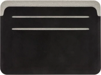 RFID-kaitsega kaardihoidja Quebec