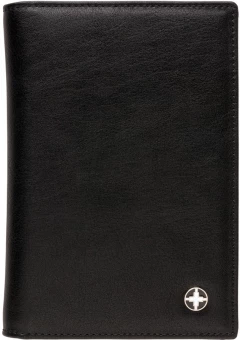 RFID anti-skimming passitasku